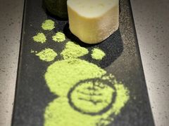 -海底捞火锅(龙湖三千集店)