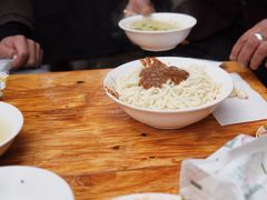 -老号牛王庙金宴面店(锦东路253号院店)