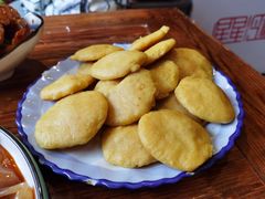 -徐家饭堂(金碧家园店)