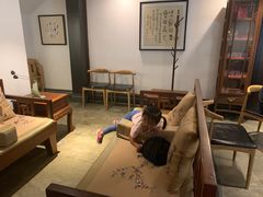 -仁虎老火锅(黄泥磅店)