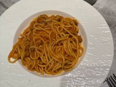 -必胜客(东营万达店)