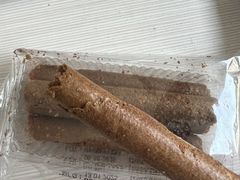 -星巴克臻选(杭州501城市广场1F店)