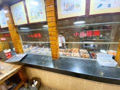 -西环肥仔螺蛳粉(总店)