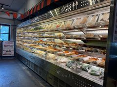 -成都瓜串串(华强北店)