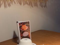 -纳鲁孜·新疆特色餐厅(上海悦荟广场店)