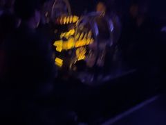 -W·CLUB(马驹桥店)