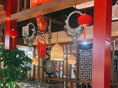 -阿婉贵州苗家酸汤鱼(梅林店)