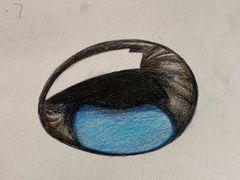 -东方童画少儿美术(莘庄体验馆)