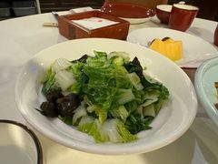 -大鸭梨烤鸭店(花园村店)