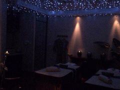 悠庭保健会所(圆融新店)-Dragonfly 悠庭·按摩Spa(苏州中心广场店)