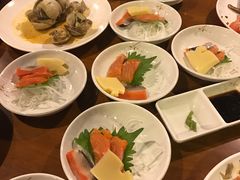 -丽池宫韩式汗蒸会馆(华灯坊店)