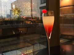 -南京圣和府邸豪华精选酒店