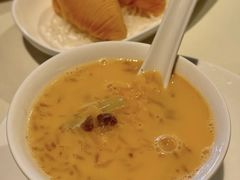 -利苑酒家(合景国际金融广场店)