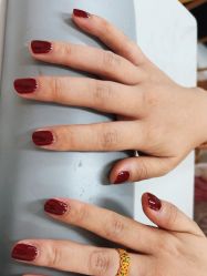 -尤米一站式美甲美睫