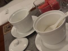 -康逸居·始于2002(海安店)