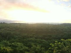 -西双版纳融创皇冠假日度假酒店