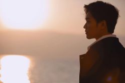 点击看大图 -太古映画婚纱摄影(天河店)