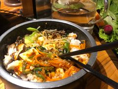 -黑牛の店·和牛烧肉(大悦城店)