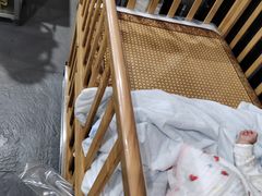 -海底捞火锅(吾悦国际广场店)