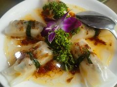 -天天海鲜城·海鲜大排档(新溪店)