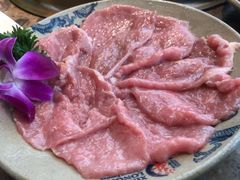 -小龙坎老火锅(北京三里屯店)