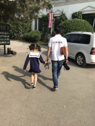 -小鬼当佳儿童摄影(通州外拍店)