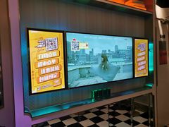 -星聚会KTV(景枫中心店)