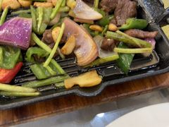 -鹭园酒家·四十年老字号