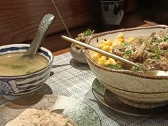 -戏作寿司(观音桥店)