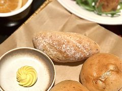 -Nord Grill&Bar Highland诺德西餐(深圳欢乐海岸店)