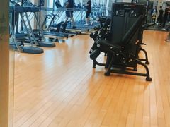 -Waterfall瀑布湾优健源(华侨城店)