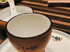 -江太极江浙菜(马桥万达广场店)