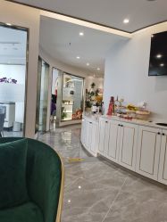 -蒂薇姿问题肌修复中心