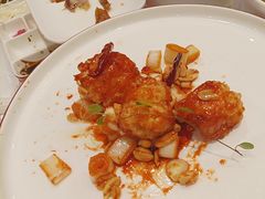 -大鸭梨烤鸭(石佛营店)