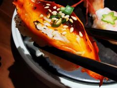 -山葵家居酒屋(天目里店)