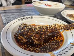 -西月城谭豆花(春熙路店)