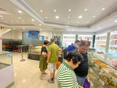 -上海哈尔滨食品厂(淮海中路店)