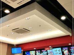 -永和大王(茉莉上新·共和新路店)