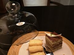 -深圳隐秀山居酒店
