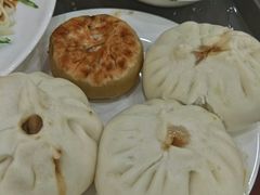 -常兴顺小吃(草房店)