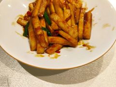 -云境岁月(象湖店)