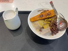 -鲜芋仙(高新益田假日里店)