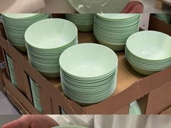 -宜家家居(高新商场店)