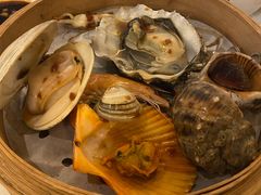 -马哥孛罗咖啡厅·Cafe Marco (厦门马哥孛罗东方大酒店)