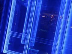 -MOSSO音乐酒吧·Live House(南京西路店)