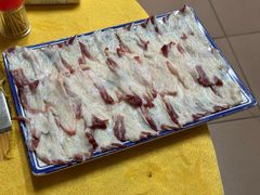 -大戚饭店(泰华路店)