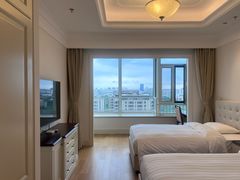 -泰康之家·申园