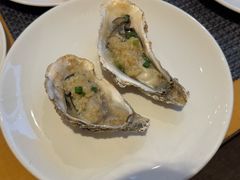 -威珀斯酒店·珀萃美食餐厅