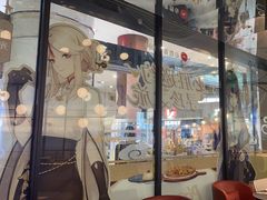 -必胜客(WOW株洲中鸿店)
