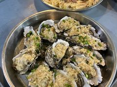 -石岐乳鸽村(南海第三分店)